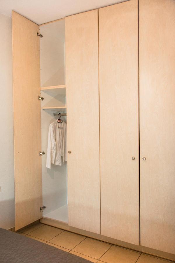 Apartamento Kamares Loft Kavala Exterior foto
